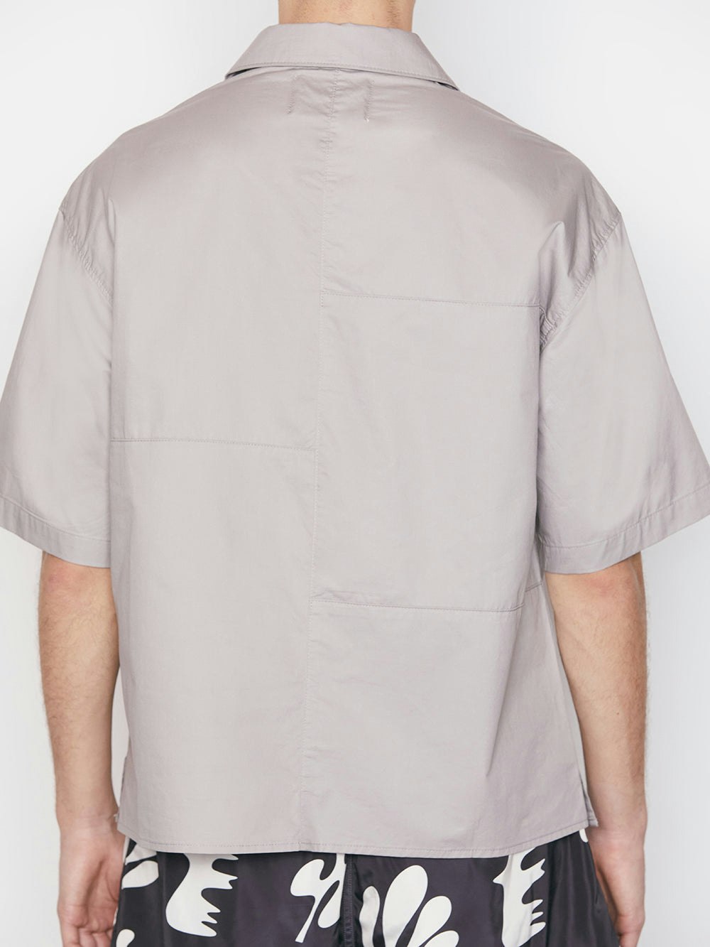 back view alt:fit2